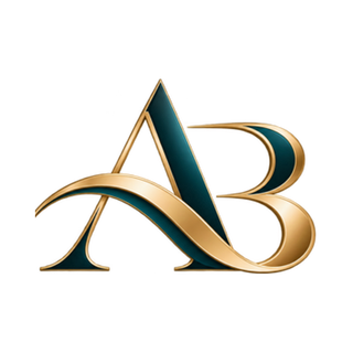 Ageless Beauty Medicine monogram