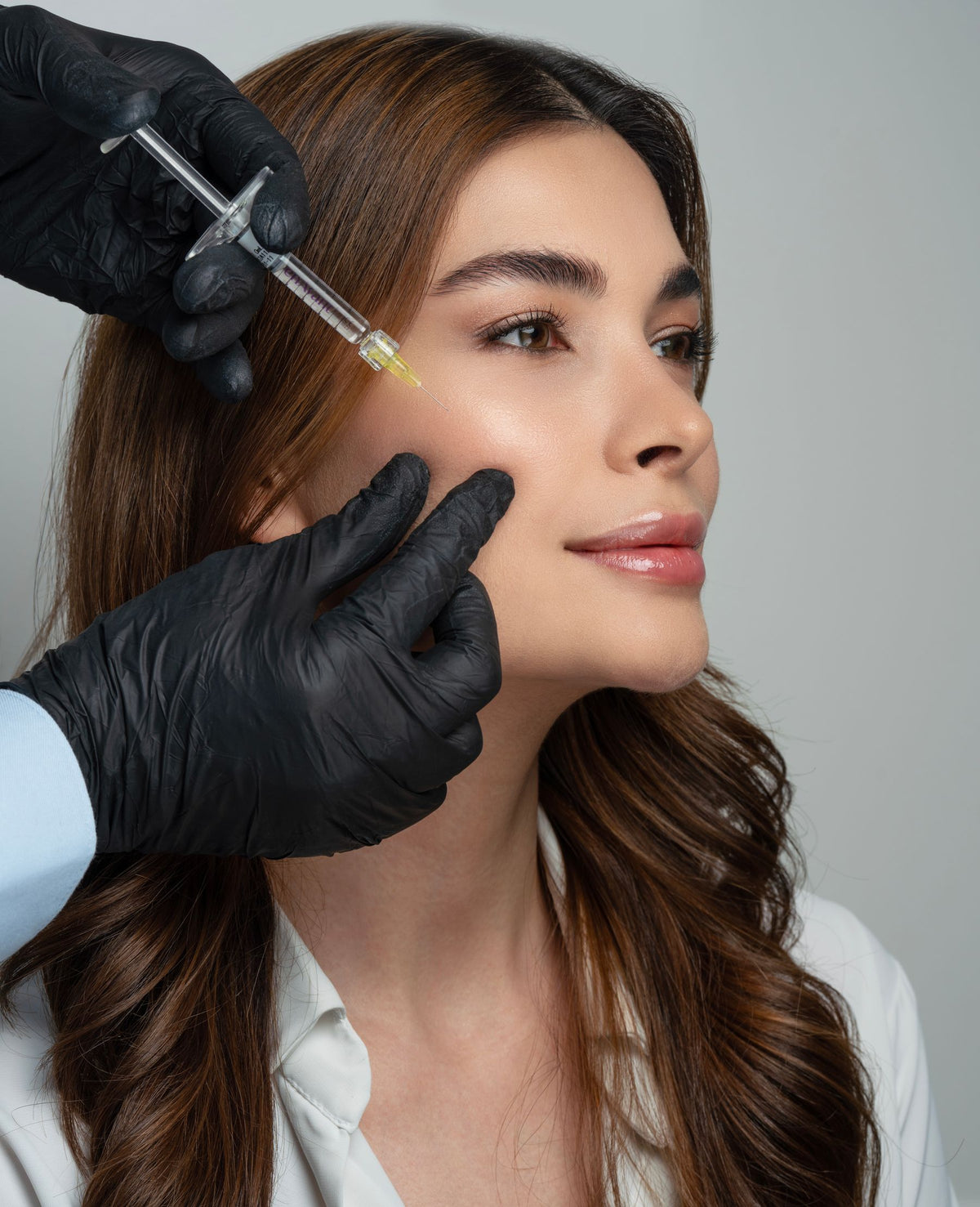 Injectables