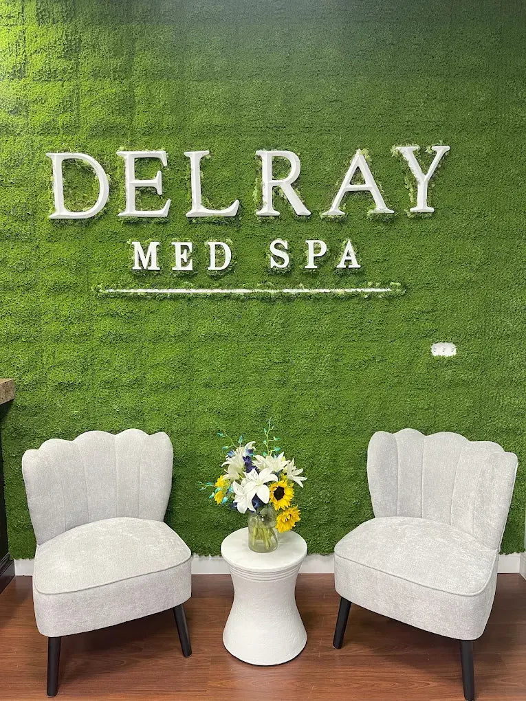 Delray Beach