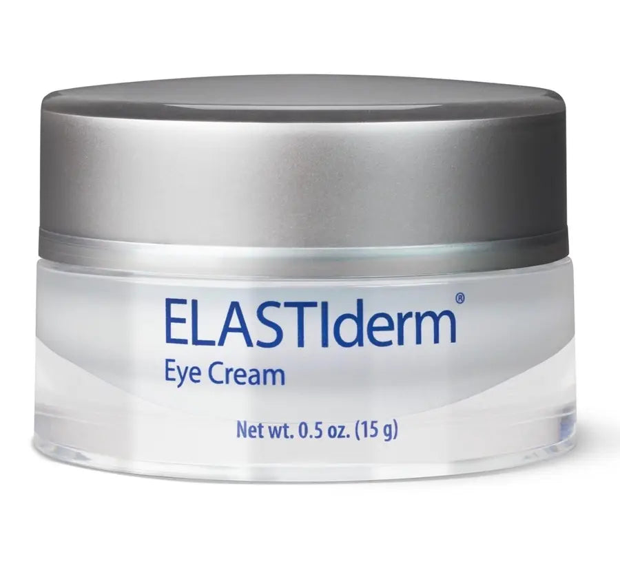 ELASTIderm Firming Eye Cream