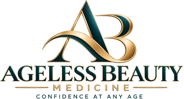 Ageless Beauty Medicine